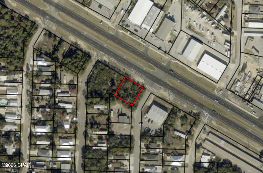 351 Twin Lakes Drive