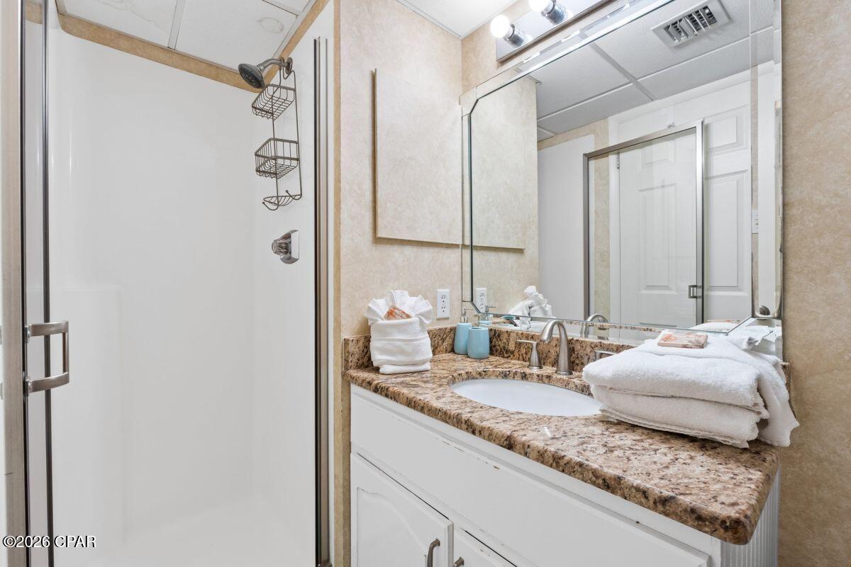 6905 Thomas Drive 209