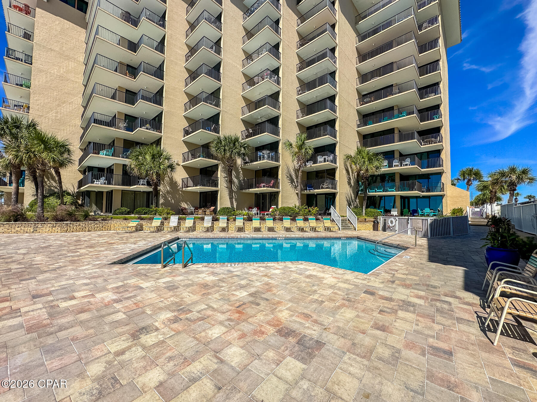 6905 Thomas Drive 209