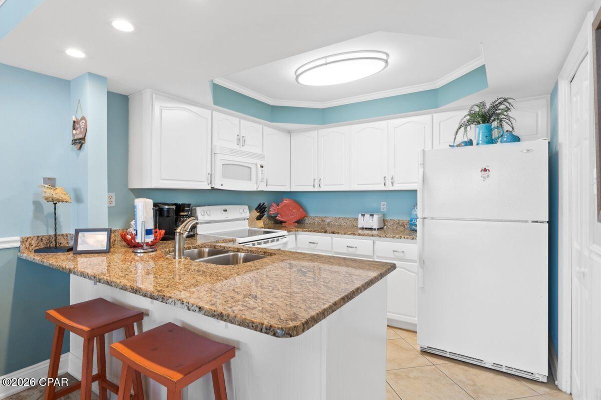 6905 Thomas Drive 209