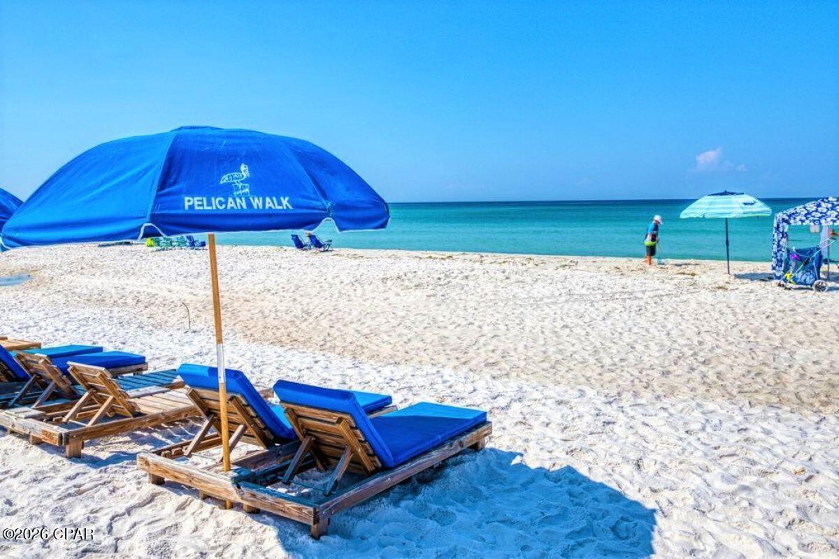 6905 Thomas Drive 209