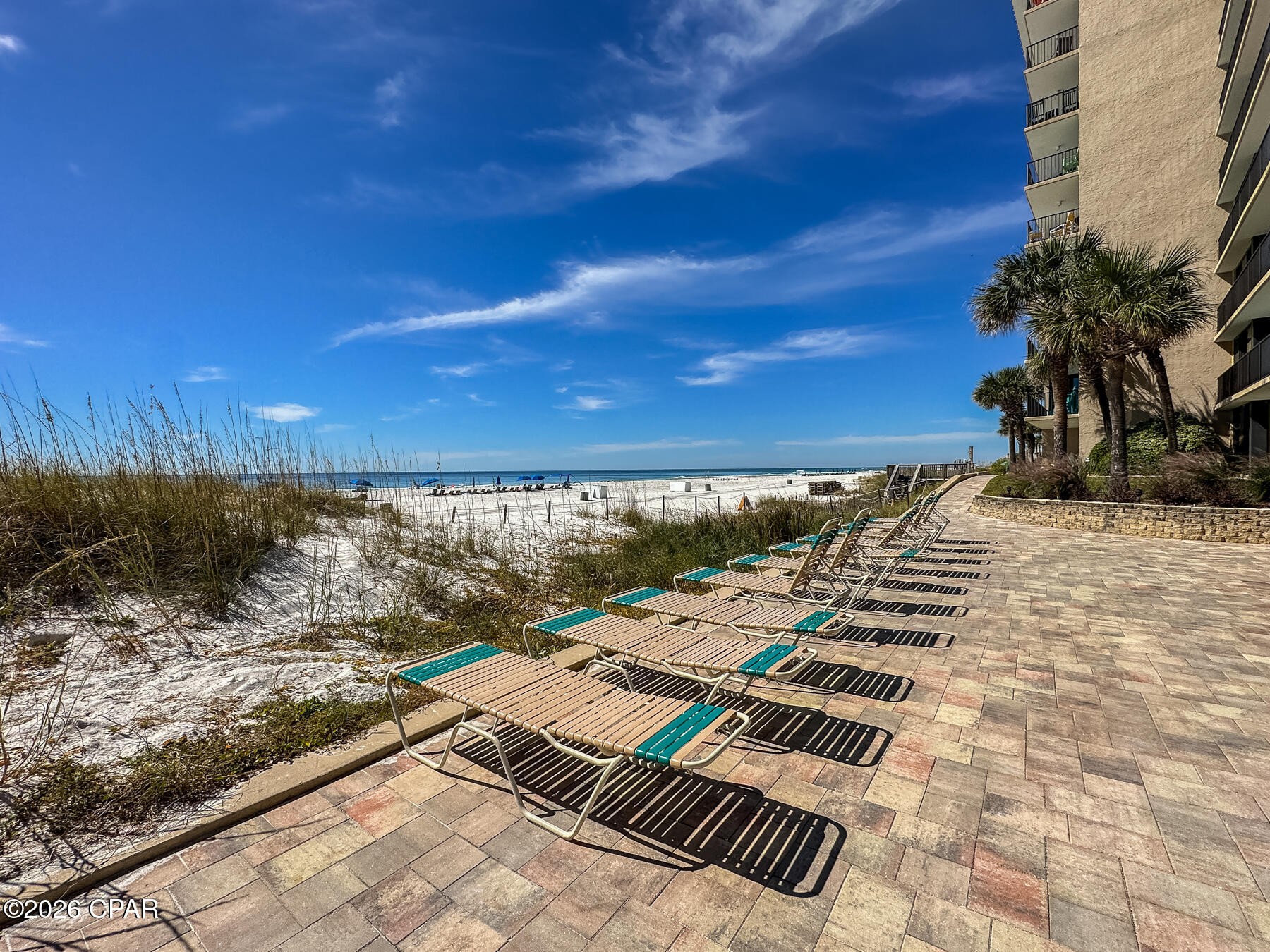 6905 Thomas Drive 209