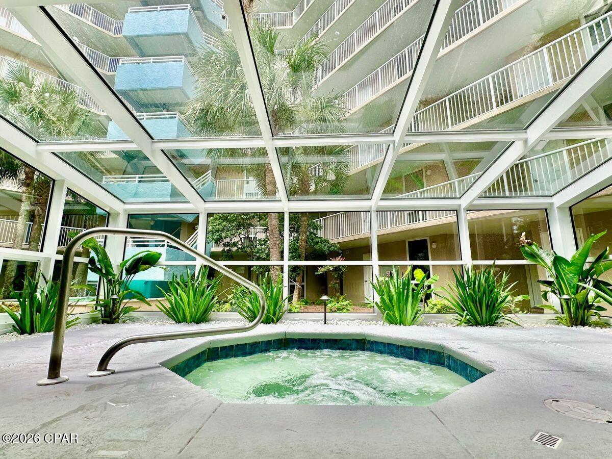 6905 Thomas Drive 209