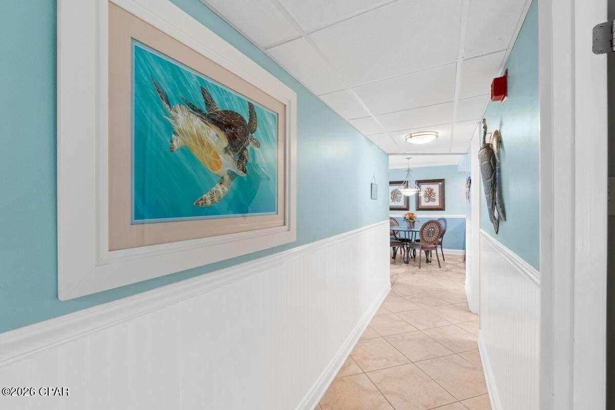 6905 Thomas Drive 209