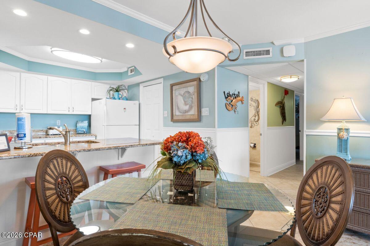 6905 Thomas Drive 209