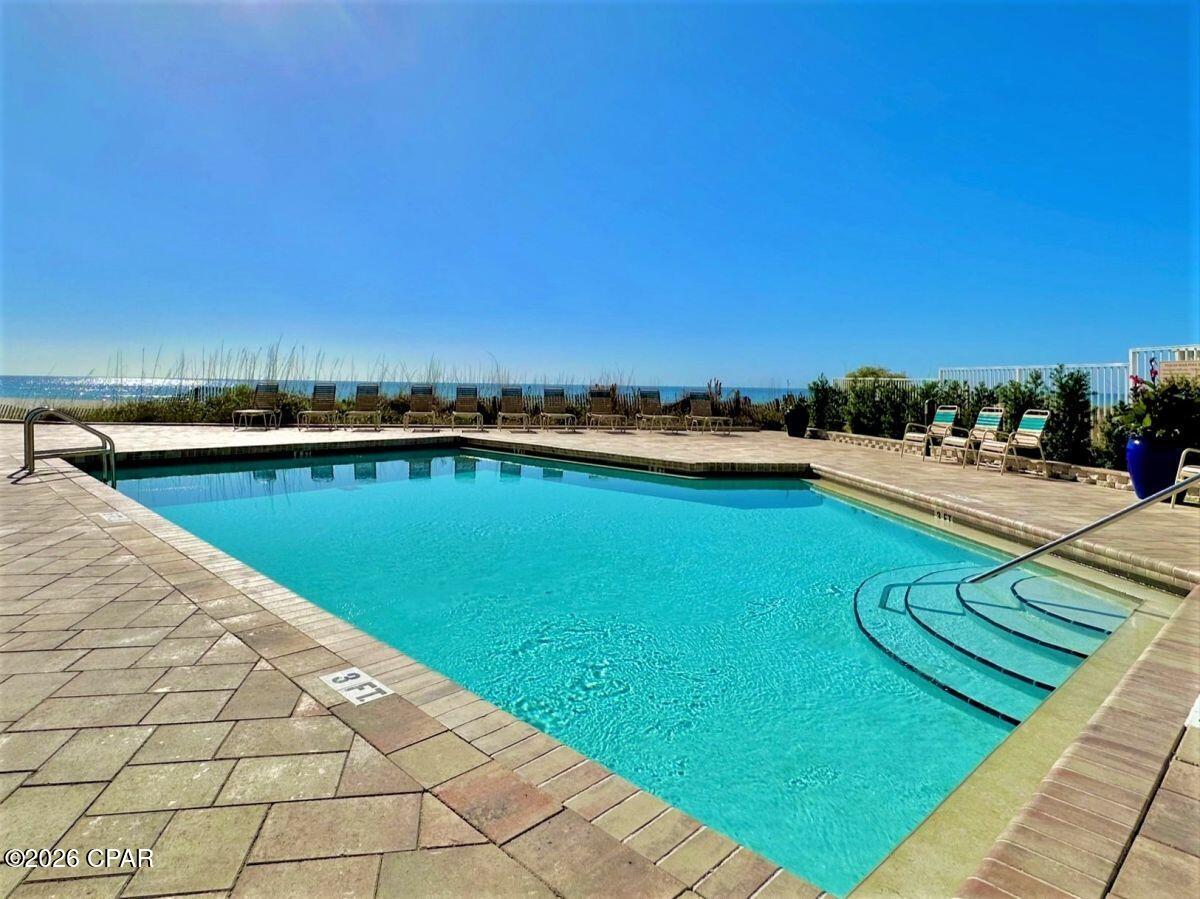 6905 Thomas Drive 209