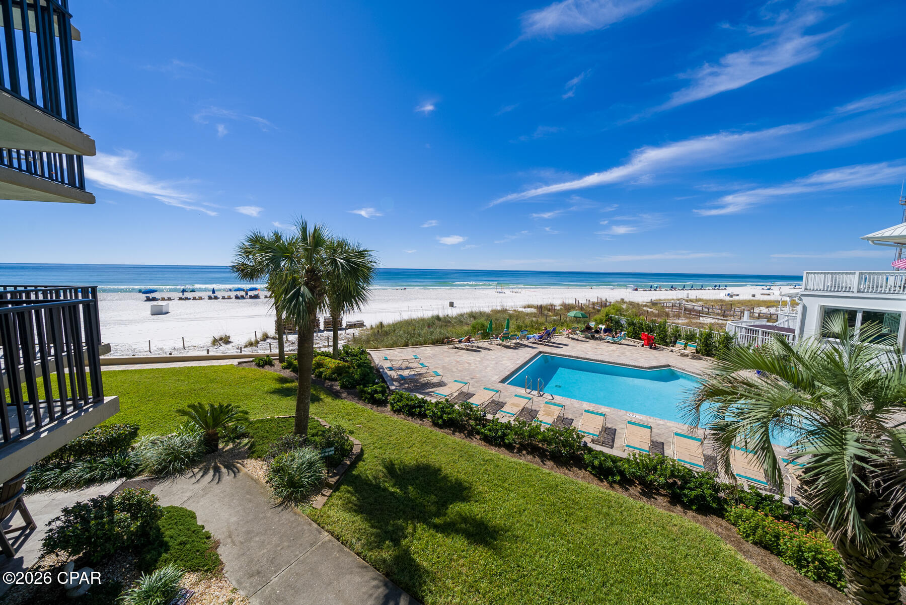 6905 Thomas Drive 209