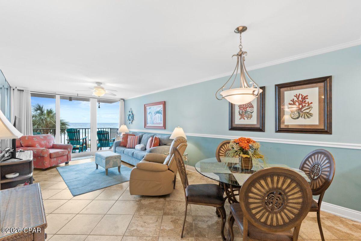 6905 Thomas Drive 209