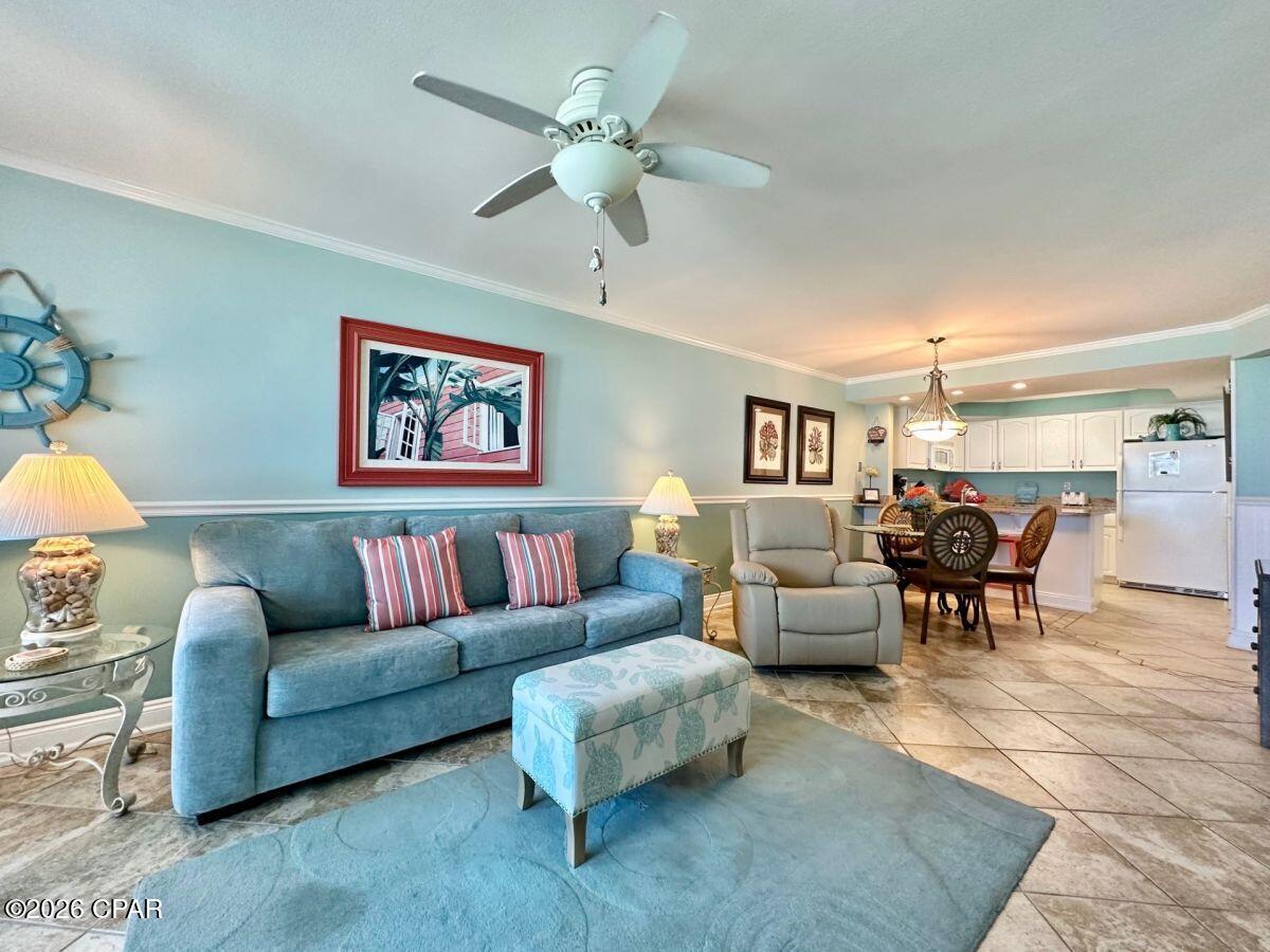 6905 Thomas Drive 209