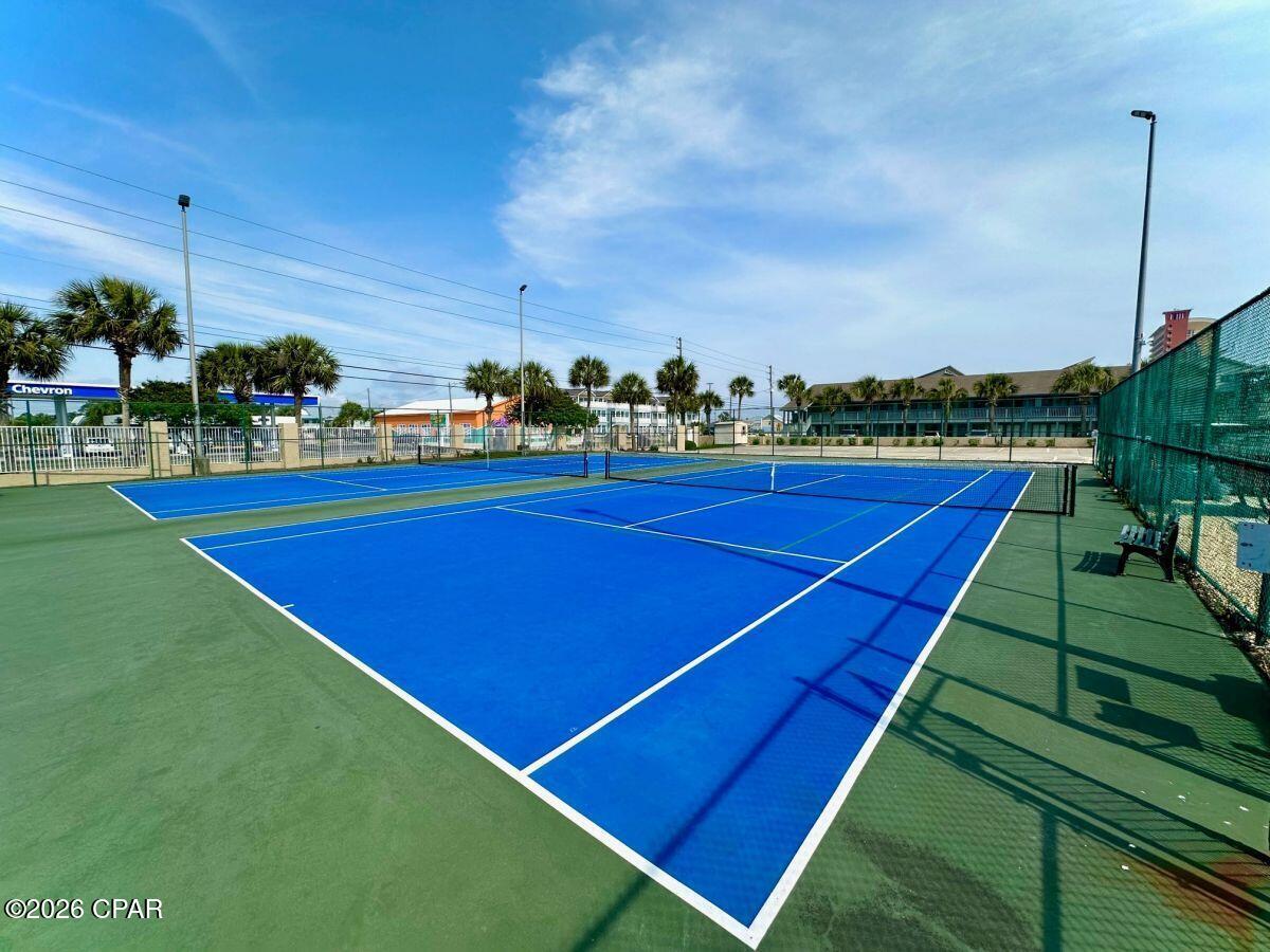 6905 Thomas Drive 209