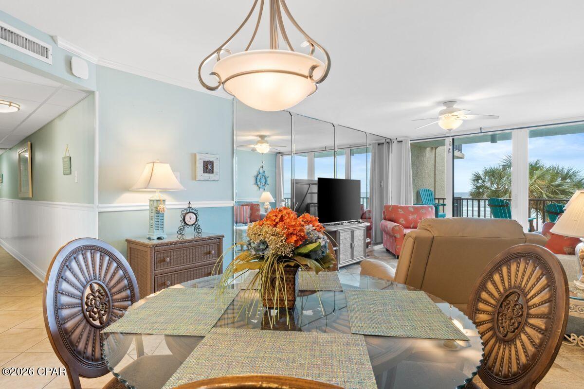 6905 Thomas Drive 209