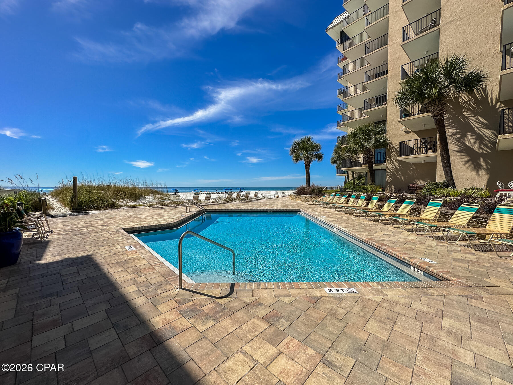 6905 Thomas Drive 209