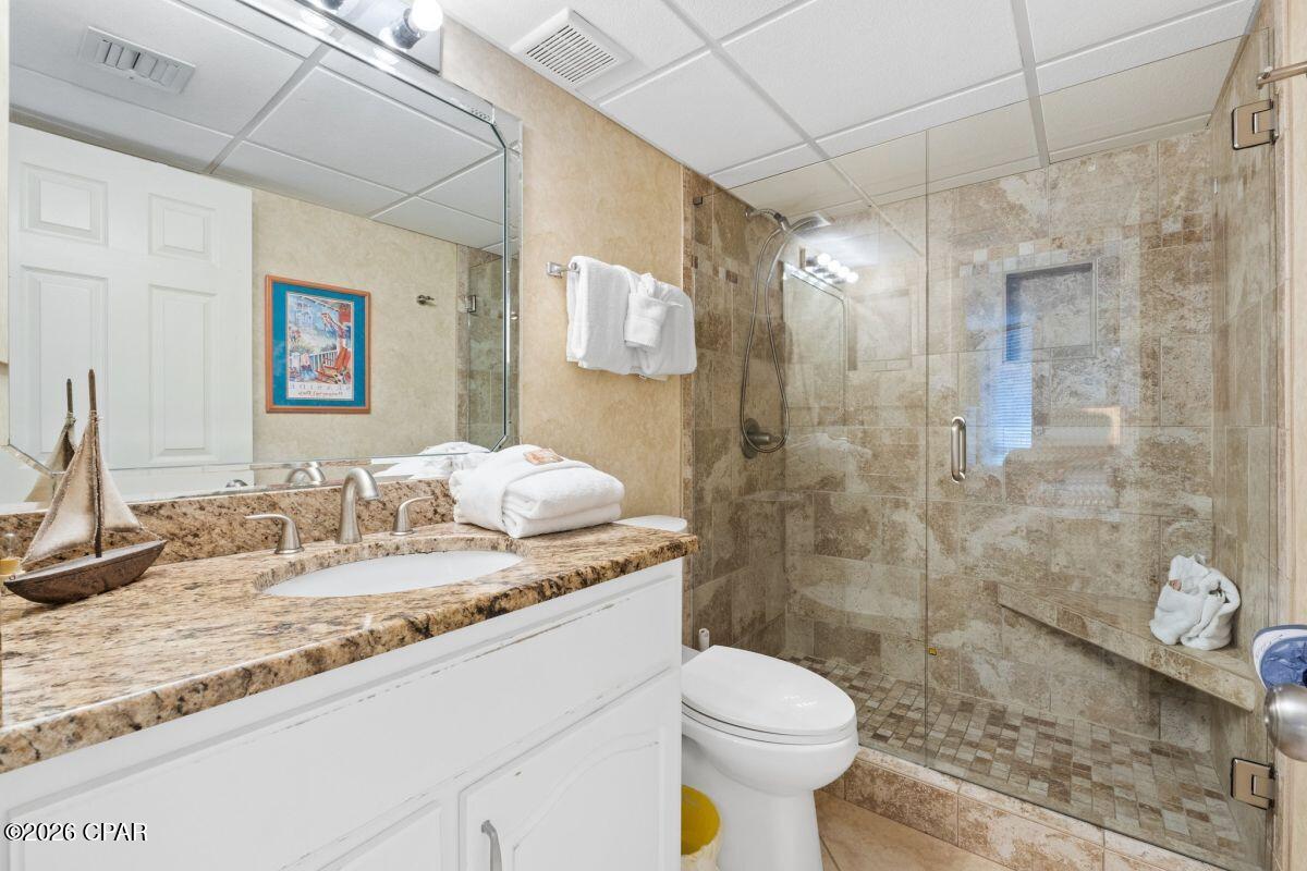 6905 Thomas Drive 209