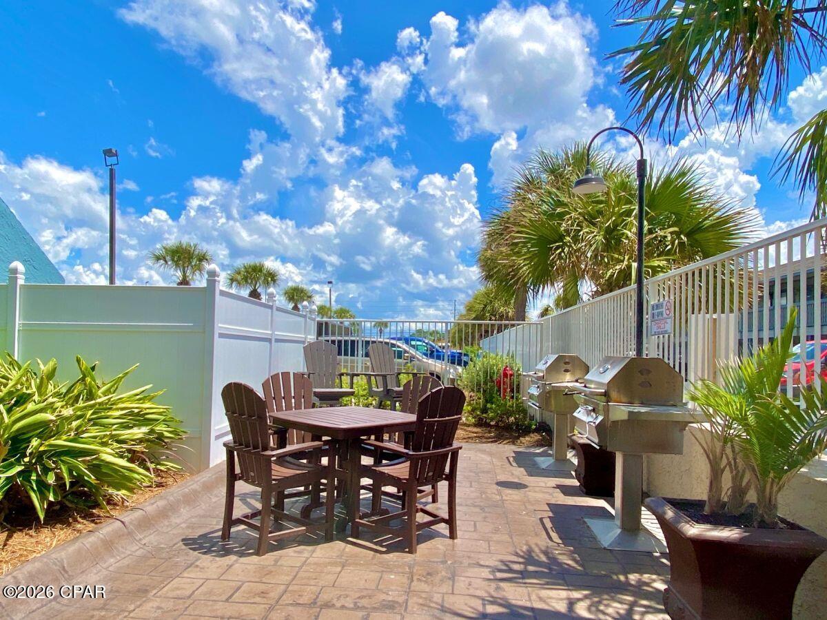 6905 Thomas Drive 209