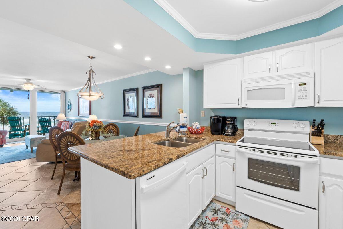 6905 Thomas Drive 209