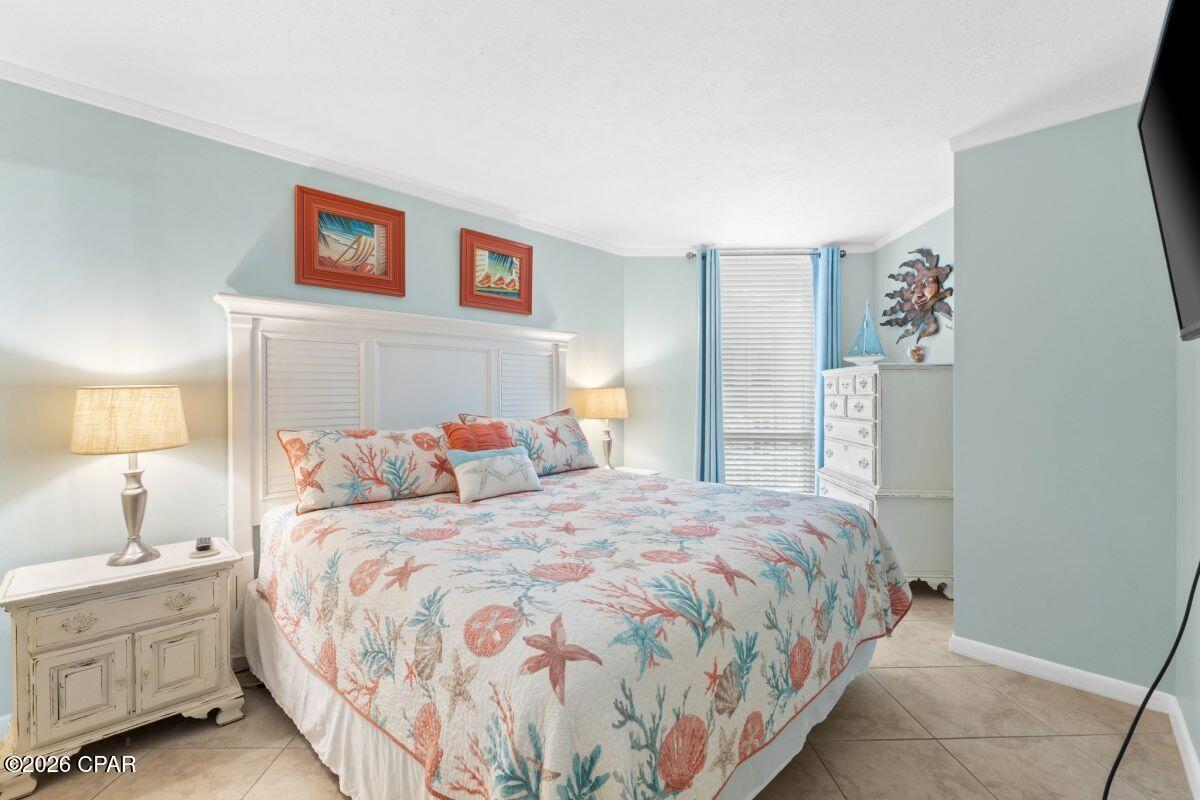 6905 Thomas Drive 209