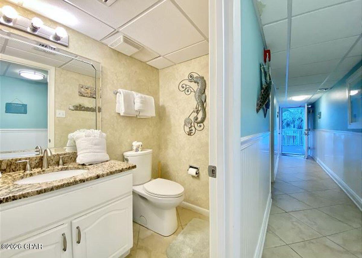 6905 Thomas Drive 209