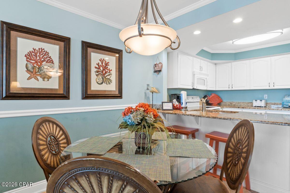 6905 Thomas Drive 209