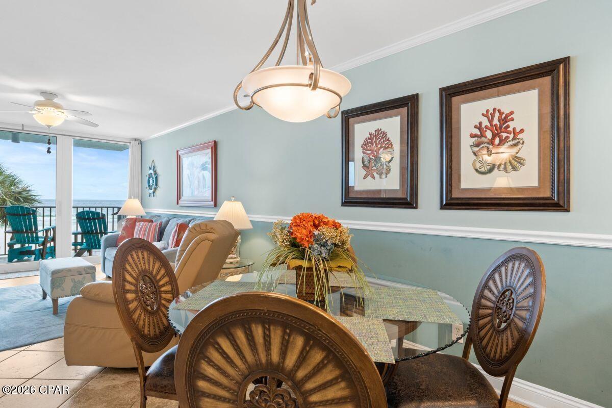 6905 Thomas Drive 209