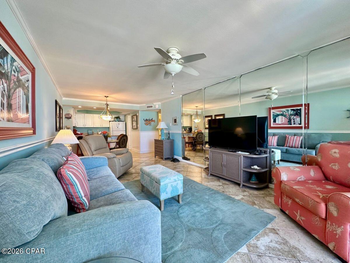 6905 Thomas Drive 209