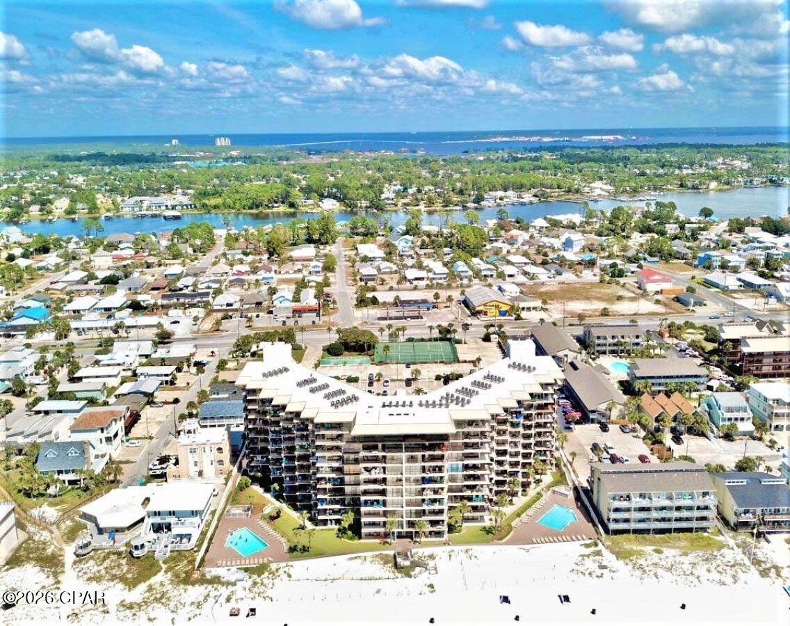 6905 Thomas Drive 209