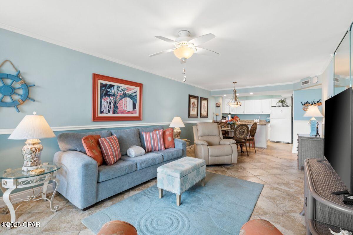 6905 Thomas Drive 209