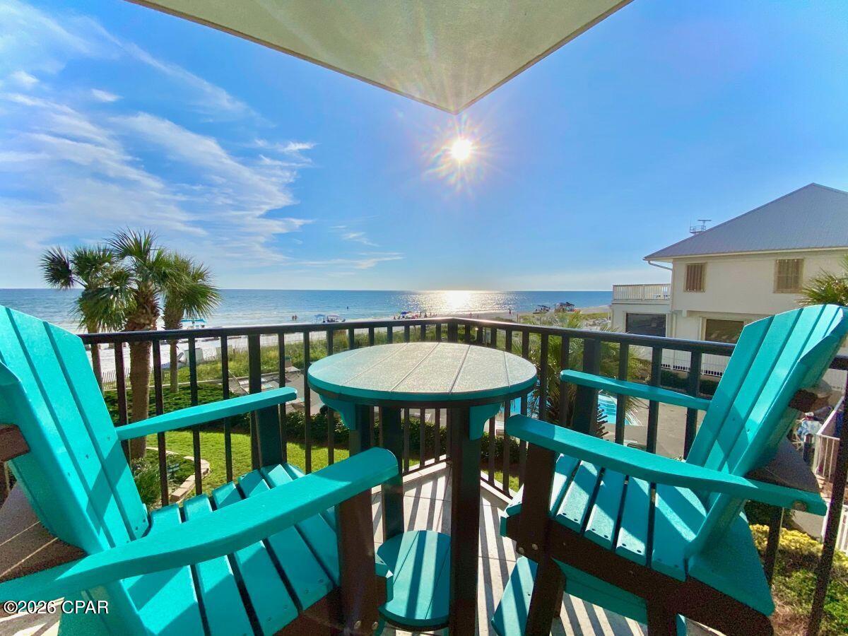 6905 Thomas Drive 209