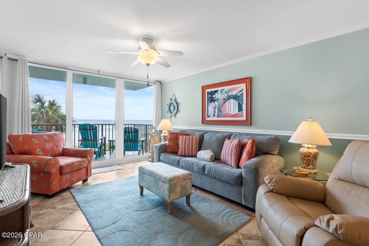 6905 Thomas Drive 209