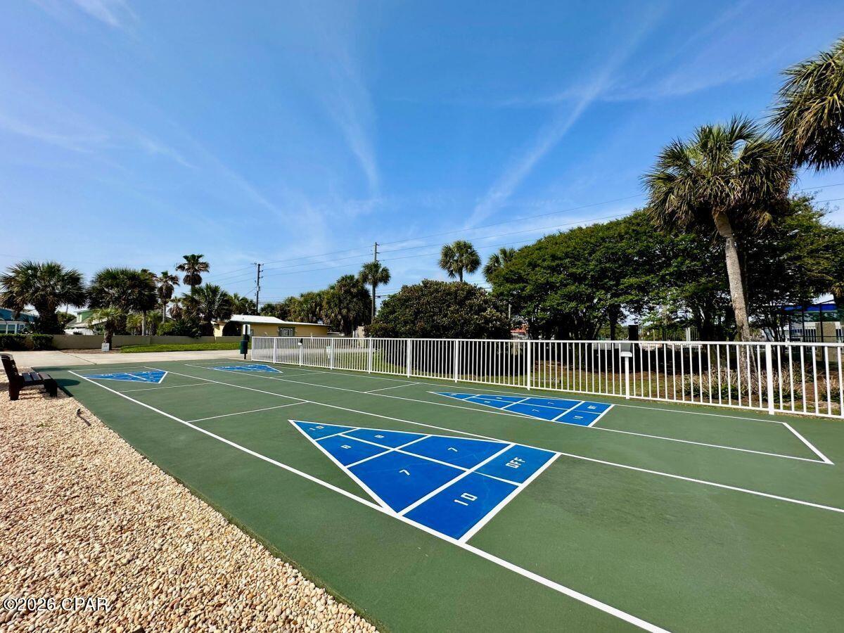 6905 Thomas Drive 209