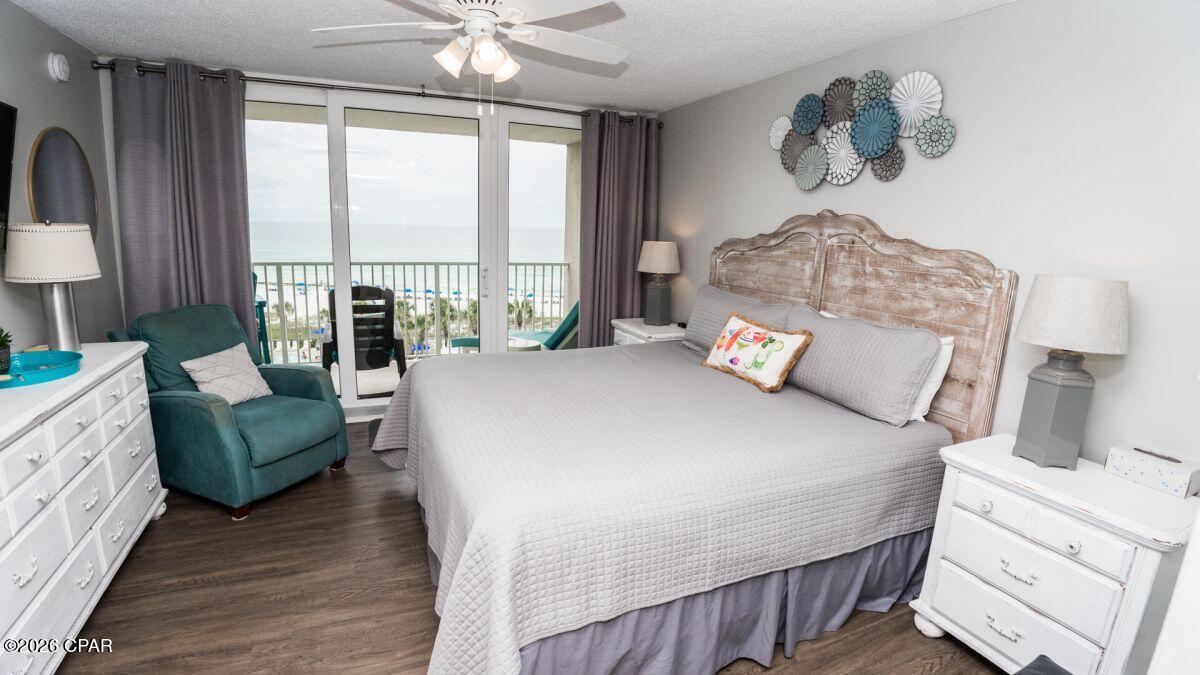 7205 Thomas Drive B505