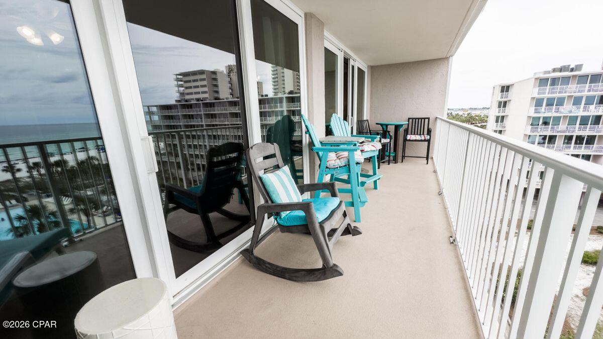 7205 Thomas Drive B505