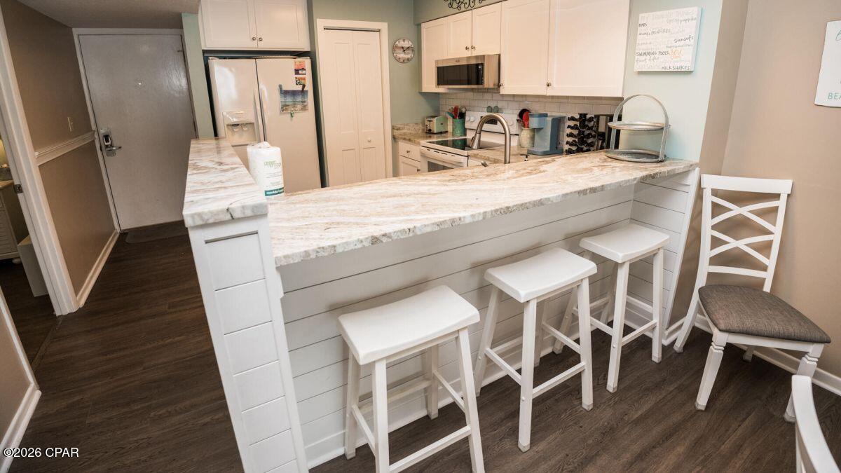 7205 Thomas Drive B505