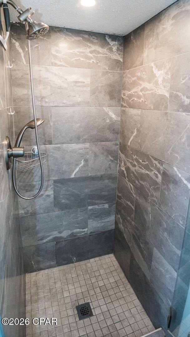 7205 Thomas Drive B505