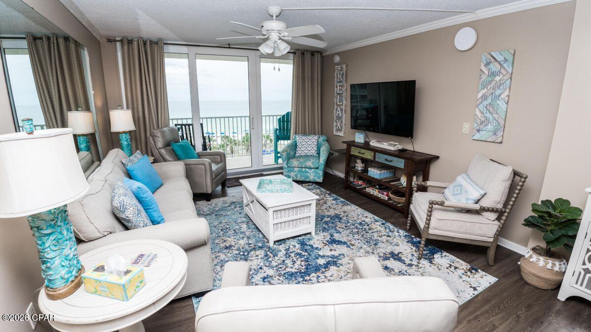 7205 Thomas Drive B505