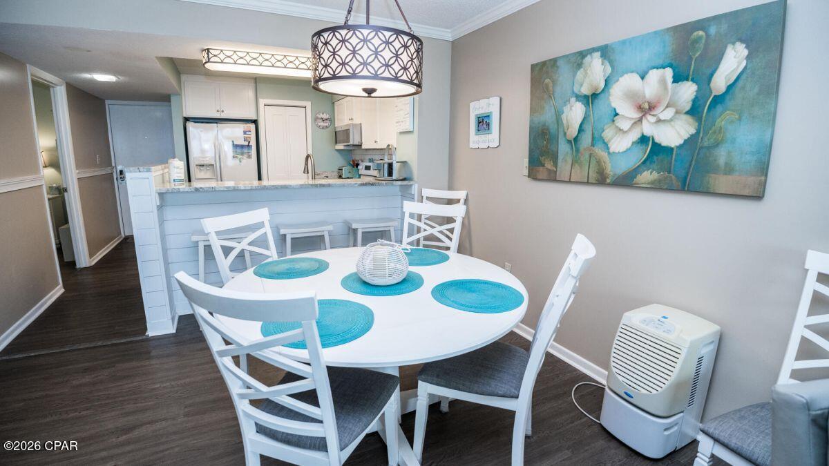 7205 Thomas Drive B505