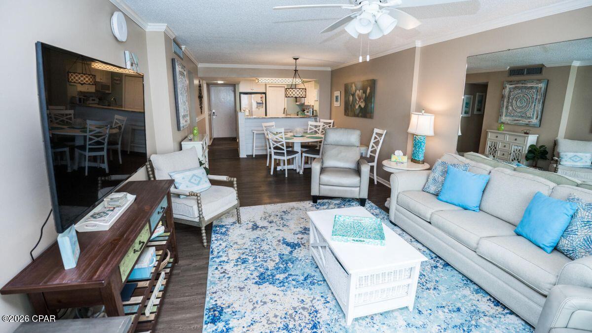 7205 Thomas Drive B505