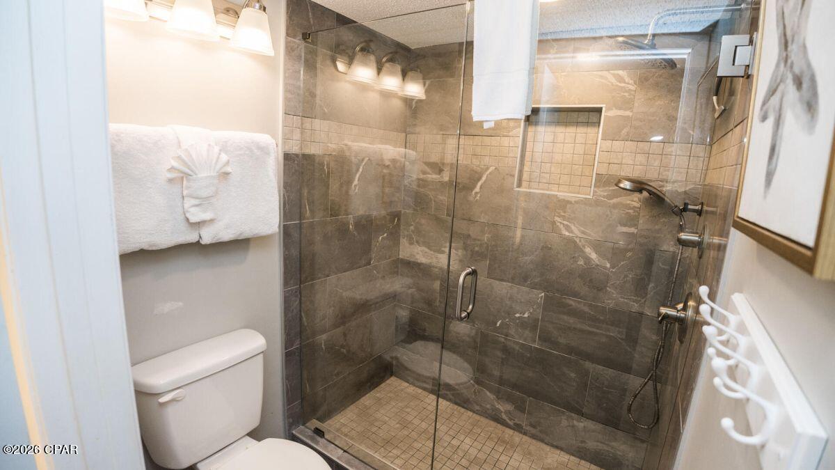 7205 Thomas Drive B505