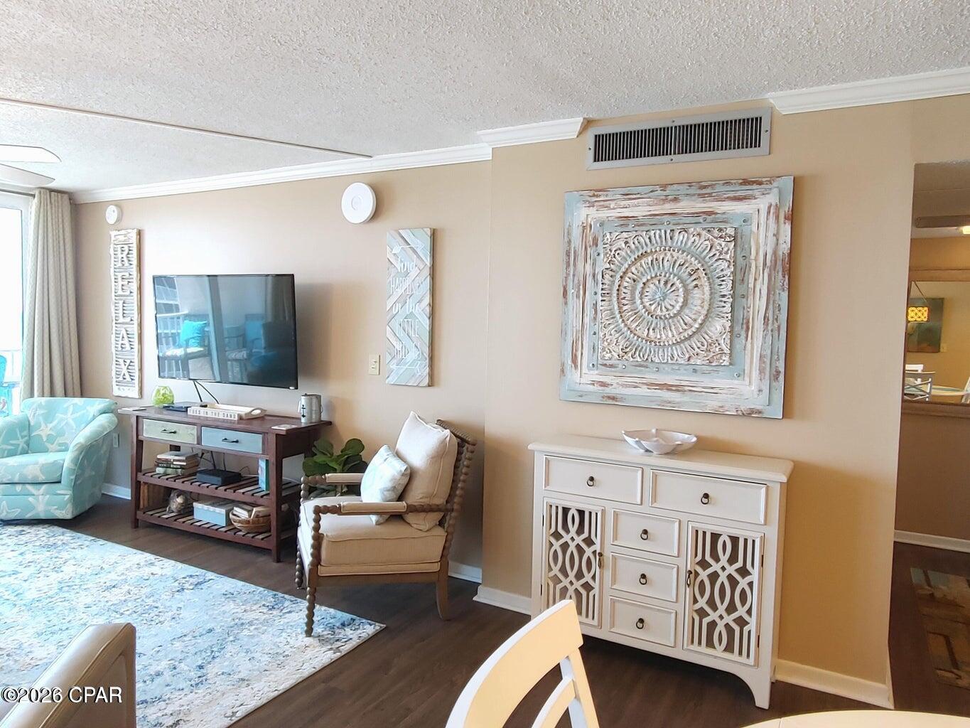 7205 Thomas Drive B505