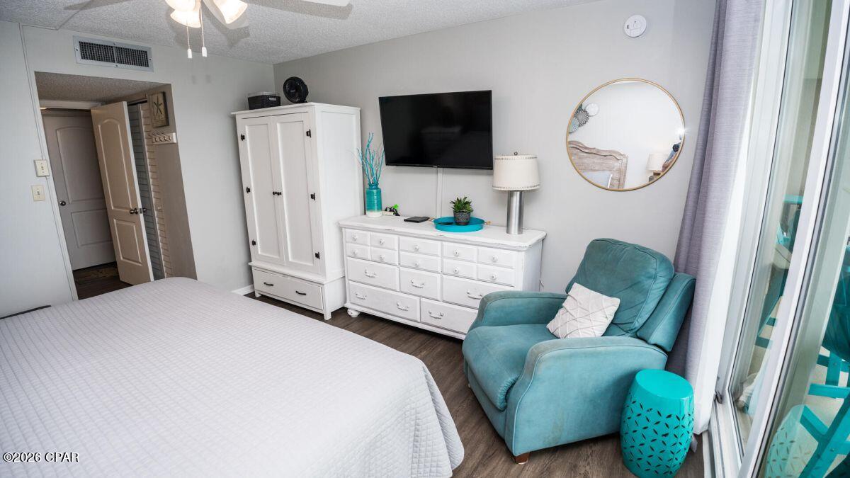 7205 Thomas Drive B505