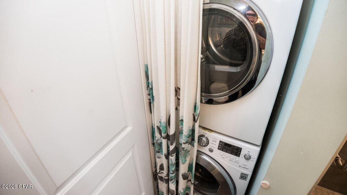 7205 Thomas Drive B505