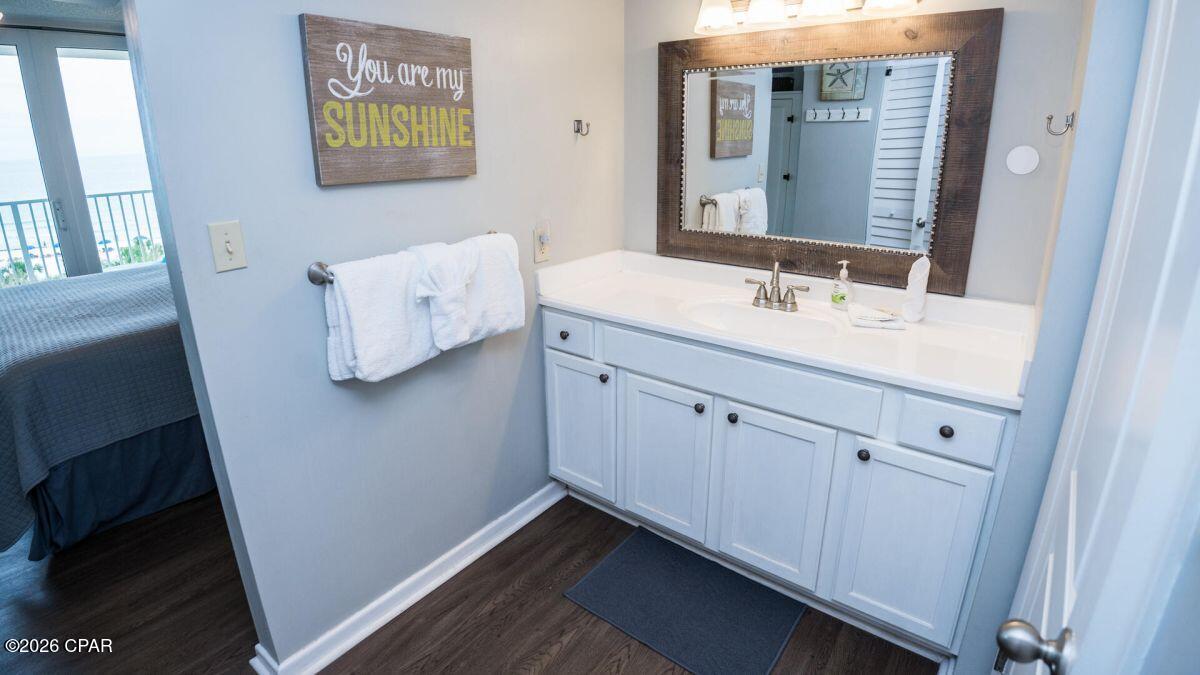 7205 Thomas Drive B505