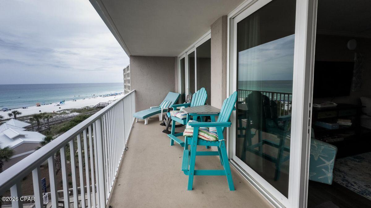 7205 Thomas Drive B505