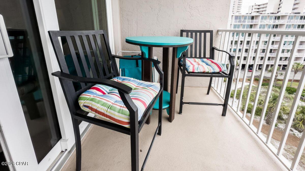 7205 Thomas Drive B505