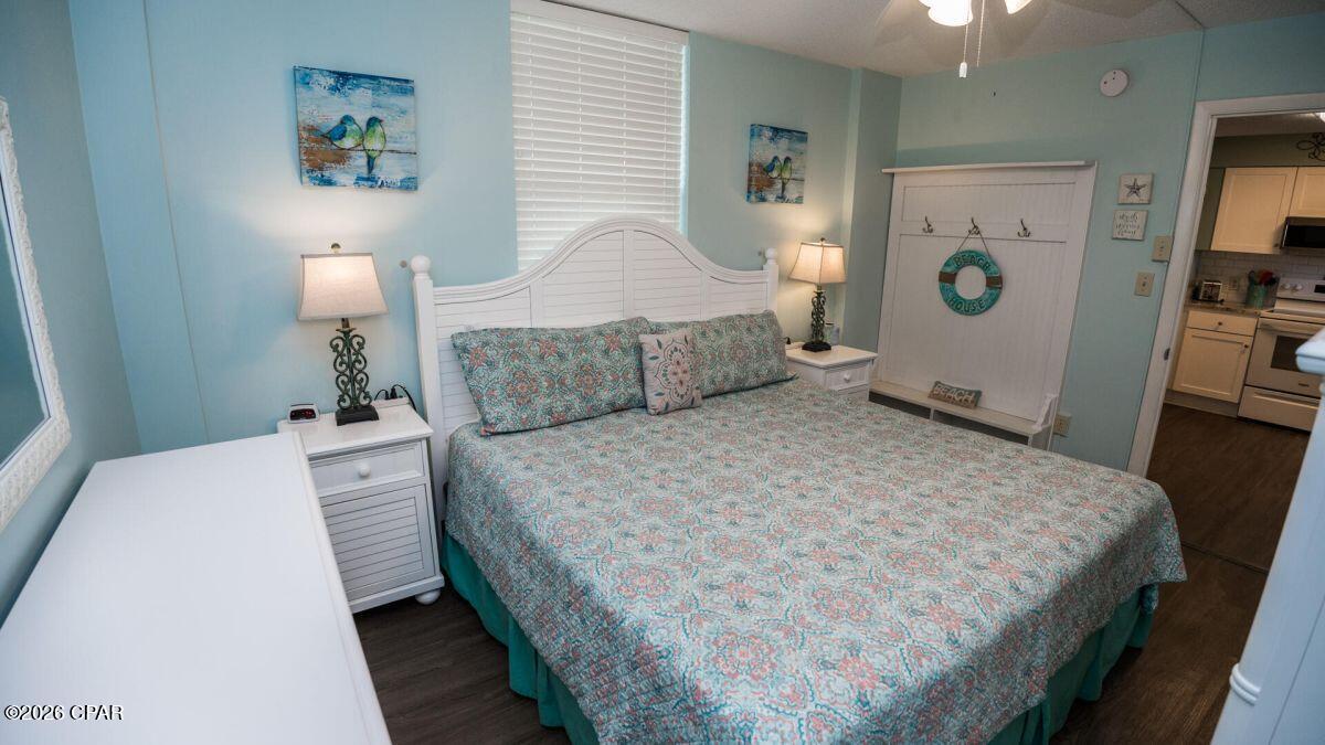 7205 Thomas Drive B505