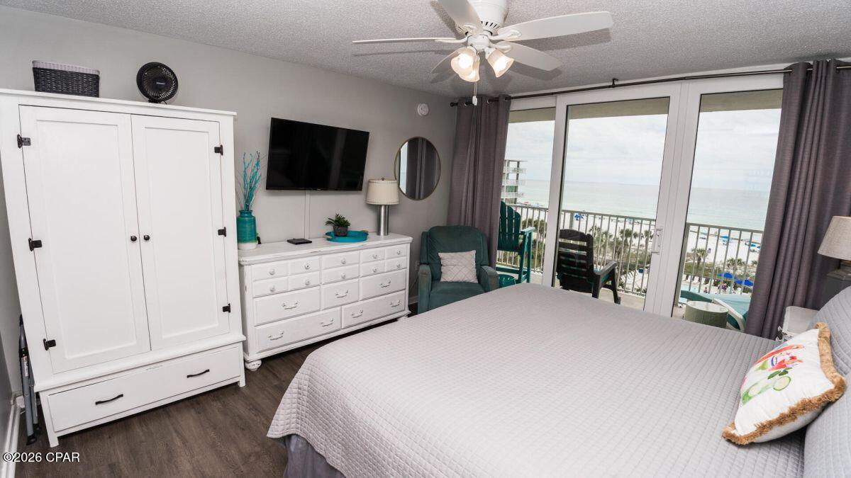 7205 Thomas Drive B505