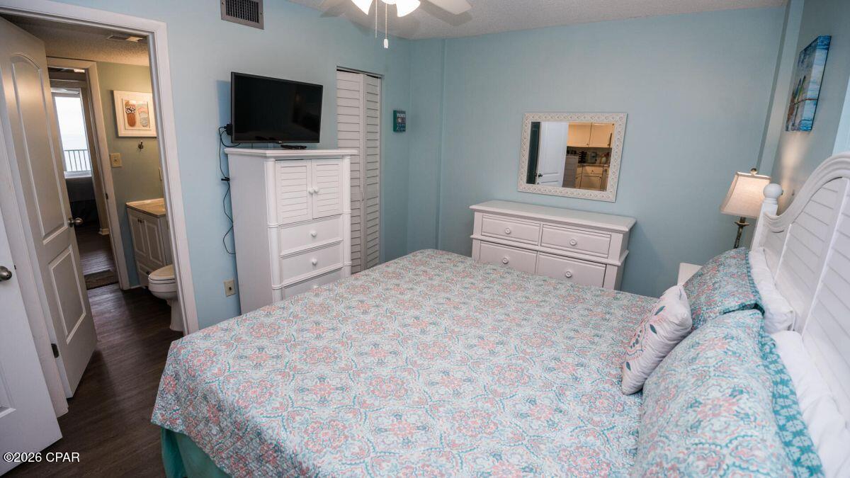 7205 Thomas Drive B505