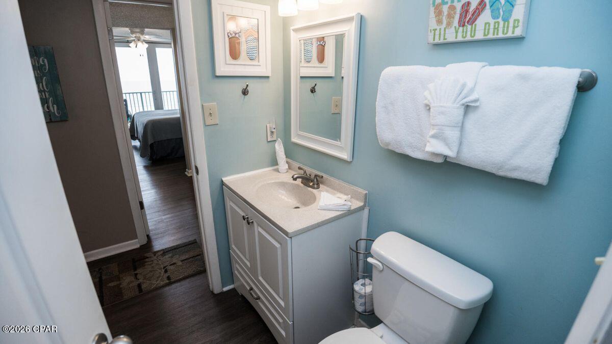 7205 Thomas Drive B505