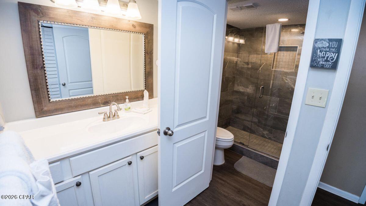 7205 Thomas Drive B505