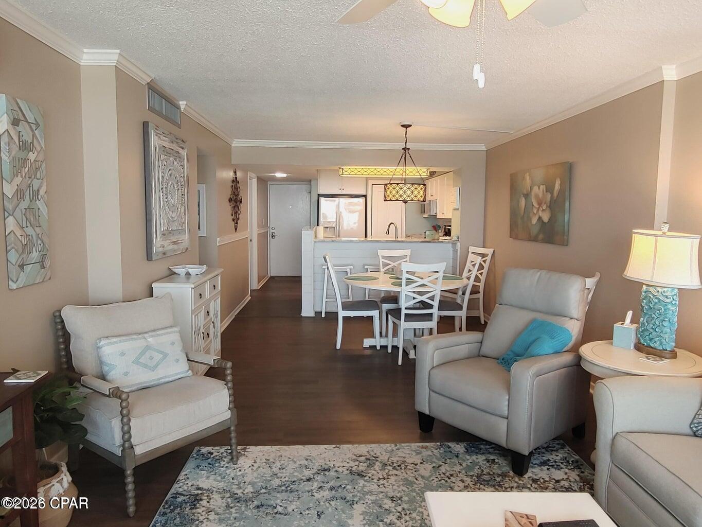 7205 Thomas Drive B505