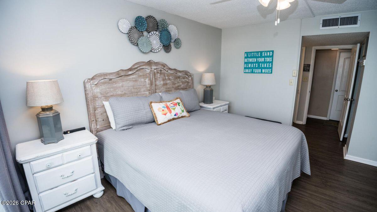 7205 Thomas Drive B505